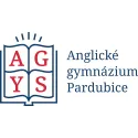 Anglické gymnázium Pardubice