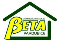 Waikiki – akreditovaný kurz kreslení na textil Ireny Apták Slavíkové pro pedagogy přidaný termín