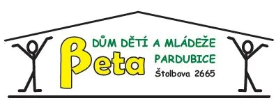 Soutěže MŠMT 2014/15 v&nbsp;DDM BETA Pardubice