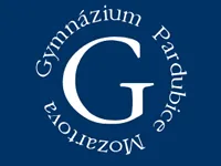 Vítěz krajského kola soutěže v&nbsp;anglickém jazyce z&nbsp;Gymnázia Mozartova