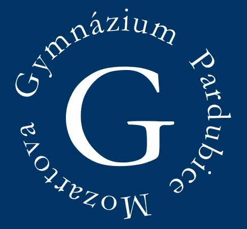 Gymnázium, Pardubice, Mozartova ul. připravuje VIII. ročník „Dne osobností“