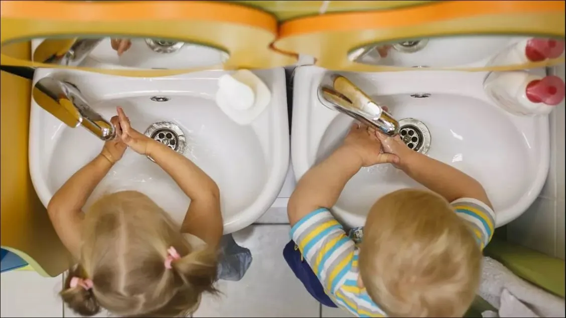Návrat dětí do škol bude náročný. Učitelé pojedou ve dvou režimech