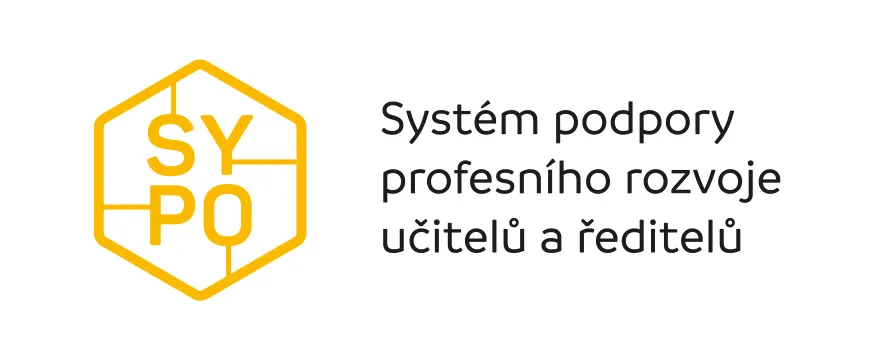 Jak učit online