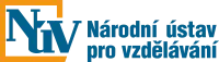 Seminář – Vybrané aspekty vzdělávání romských žáků a&nbsp;studentů