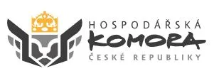 24.&nbsp;ročník Absolvent 2019