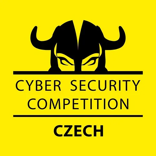 Cyber security competition 2019/2020