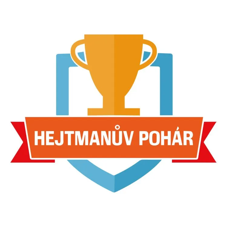 Další ročník soutěže Hejtmanův pohár odstartoval!