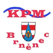 Krajský přebor žákovských modelů