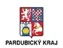 Rejstřík škol a&nbsp;školských zařízení – změny od 1. 9. 2016