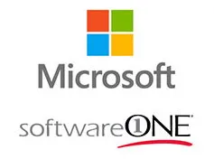 E-mailová zpráva: Prodloužení platnosti předplatných Microsoftu