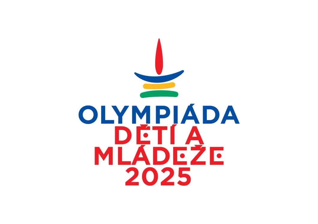 UMĚLECKÁ SOUTĚŽ