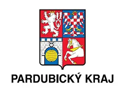 Krajský úřad nabízí školám k&nbsp;bezúplatnému převodu nepotřebný kancelářský nábytek