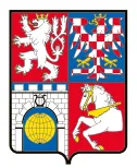 21.&nbsp;řádné jednání Zastupitelstva Pardubického kraje