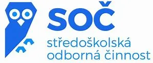Ve finále prestižní SOČky porotci opět vyberou nejlepší středoškolské práce