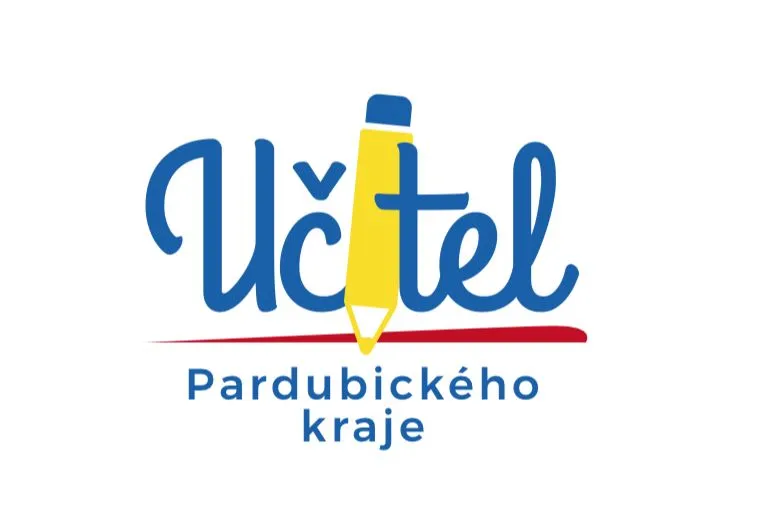 Přijímáme nominace na ocenění Učitel Pardubického kraje 2023