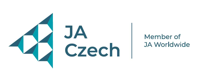 Pozvánka na konferenci JA Podnikavost ve vzdělávání 2023