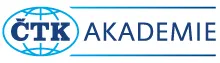 Mediální vzdělávání – seminář Akademie ČTK pro učitele ZŠ a&nbsp;SŠ
