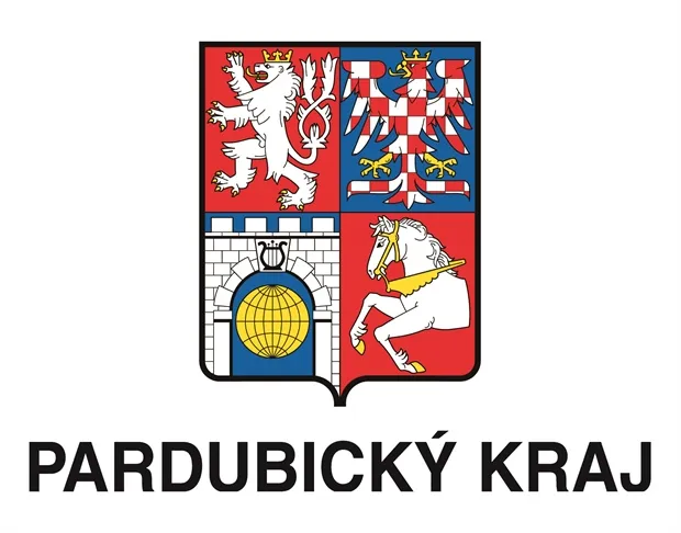 Webinář pro pedagogy SŠ – GeoGebra jako nástroj matematické gramotnosti na SŠ I. a&nbsp;II.