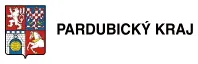 Implementace dlouhodobého záměru (IDZ)