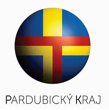 Postery pro účastníky Festivalu vědy a&nbsp;techniky pro děti a&nbsp;mládež 2026 již k&nbsp;vyzvednutí
