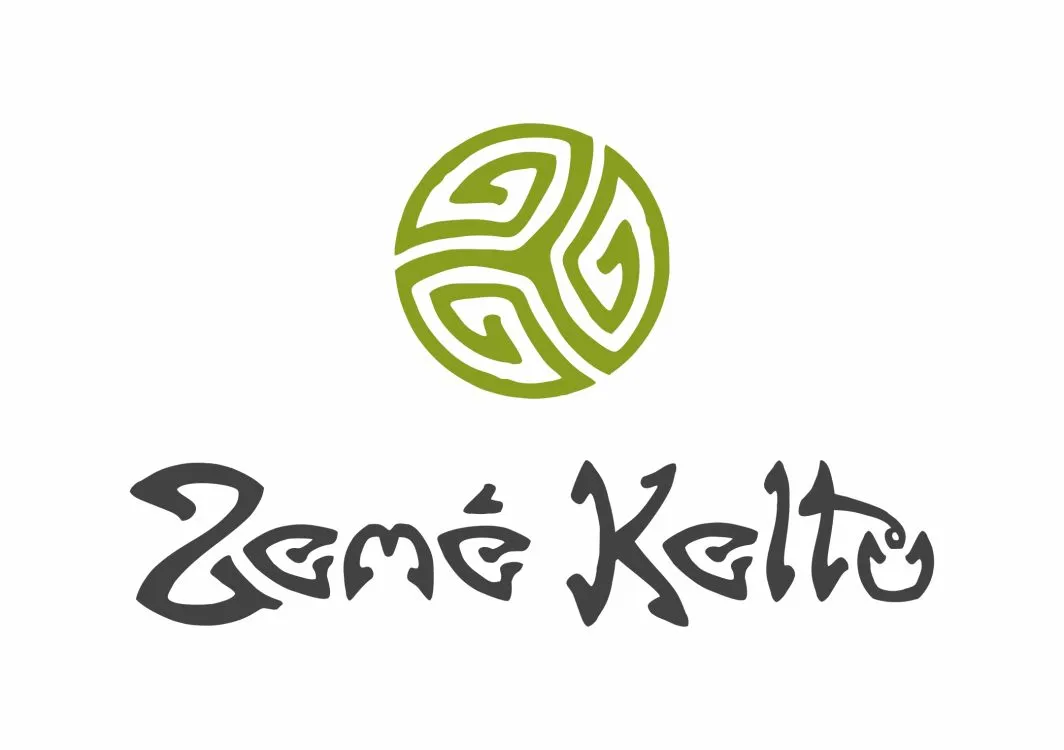 Země Keltů – nabídka školních programů 2026