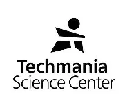 Hackmania – centrální místo pro hackathonovou komunitu v&nbsp;Česku