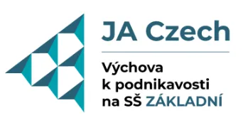 Webinář k&nbsp;tématu PODNIKAVOST na SŠ – Naučte se pracovat s&nbsp;nástrojem LEAN CANVAS