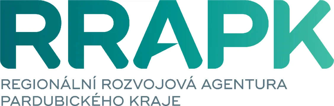 Vzdělávání pedagogů – První pomoc