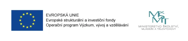 Učebny jako podpora pro rozvoj gramotností