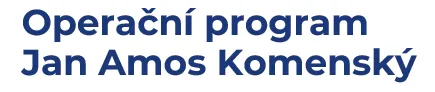 Šablony OP JAK se blíží!