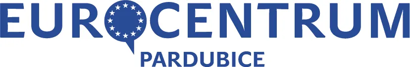 Eurocentrum Pardubice – nabídka bezplatných přednášek pro základní školy pro školní rok 2021/2022