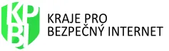 Soutěžní kvíz KPBI spuštěn