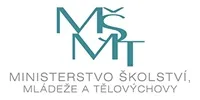 Informace k&nbsp;poskytování jazykové přípravy v&nbsp;předškolním a&nbsp;základním vzdělávání