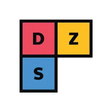 Evropský týden mládeže 2021
