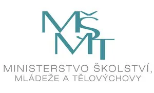 MŠMT: Seznam schválených učebnic pro ZŠ
