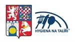 Seriál „Hygienické rady pro školní jídelny Pardubického kraje”