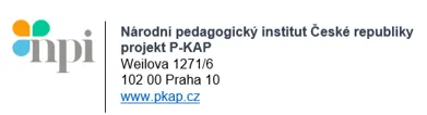 Webinář Digitalizace a&nbsp;digitální vybavení na středních školách – 12. 3. 2021 (10:00-11:30)