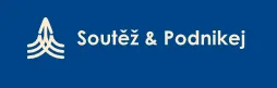 Soutěž & Podnikej – Středoškoláci, co pro vás znamená podnikání?