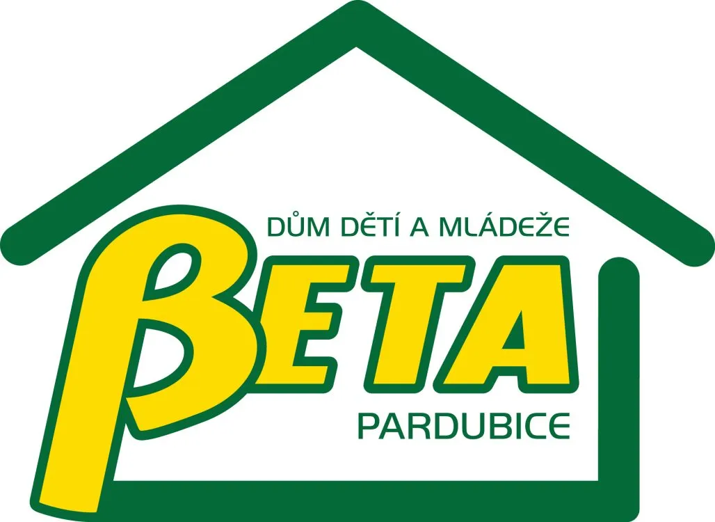 Andělé z&nbsp;„Andělské výzvy“ v&nbsp;DDM BETA