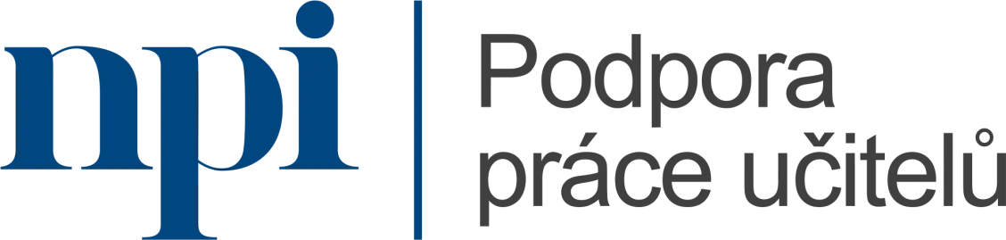 8.&nbsp;minikonference digitální gramotnosti – Inovace výuky s&nbsp;využitím digitálních technologií napříč obory
