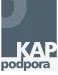 Nabídka webinářů projektu P-KAP pro učitele a&nbsp;vedení SŠ a&nbsp;VOŠ