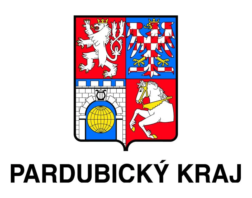 Pardubický kraj se snaží zlepšovat práci s&nbsp;nadanými žáky základních škol