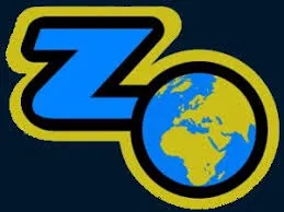 Informace ke školním kolům Zeměpisné olympiády