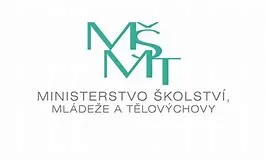 Podpora nadaných žáků ZŠ a&nbsp;SŠ v&nbsp;roce 2021 – výzva k&nbsp;podání žádostí o&nbsp;dotaci z&nbsp;MŠMT (i&nbsp;pro SVČ)