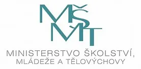 Vyhlášení distančních soutěží a&nbsp;přehlídek ve šk. roce 2020/2021 ve Věstníku MŠMT