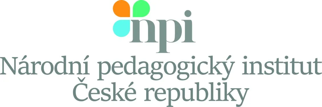 Nabídka online konferencí – Národní pedagogický institut České republiky