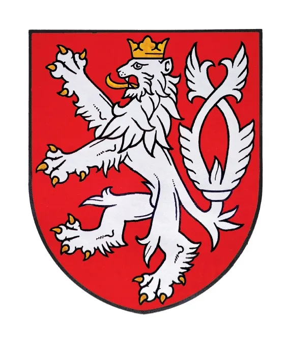 MIMOŘÁDNÉ OPATŘENÍ MINISTERSTVA ZDRAVOTNICTVÍ platné od 18.&nbsp;září 2020