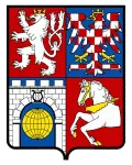 Nová krajská Strategie primární prevence rizikového chování