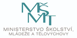 Zrušení povinné přítomnosti chův v&nbsp;mateřských školách