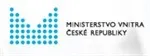 Stanovisko ve věci akceptace generální plné moci advokáta ve správním řízení
